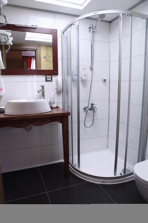 Hotel Yaman
